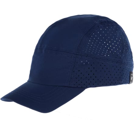 Cap Viking Corey