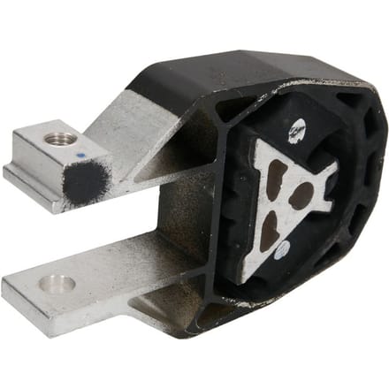 Motorsteun FEBI BILSTEIN 104412
