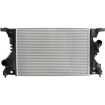 Intercooler NRF 309119