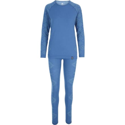 Trespass Dames friga thermobroek