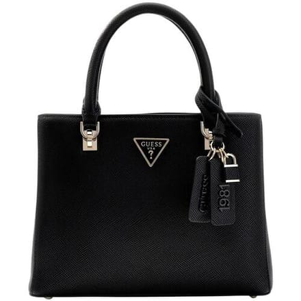Handtas Guess Noelle Ii Sml Multi Co