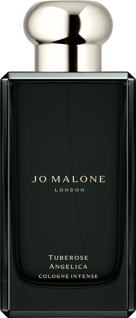 Jo Malone London - Tuberose Angelica Cologne Intense 100Ml Spray