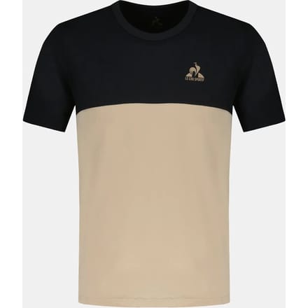 T-shirt Le Coq Sportif Noel