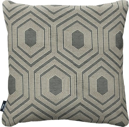 Madison Home - Boston Grey 45X45