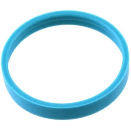 Externe Z-cut glijring, 04 Slim R_RL_RLC_X Fox Factory