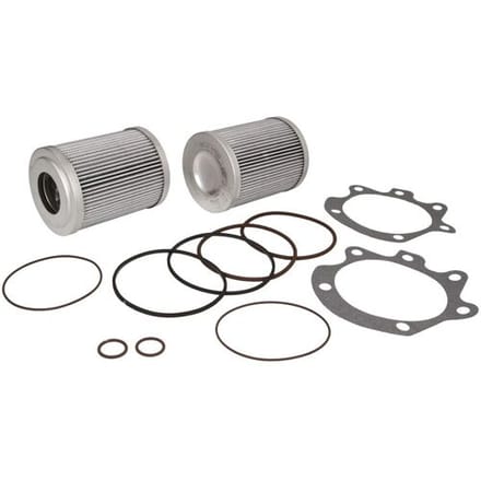 Oliefilter DONALDSON P560972