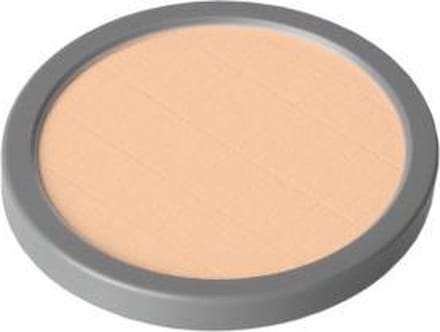 Grimas - Cake Make-up - PF Pale Flash
