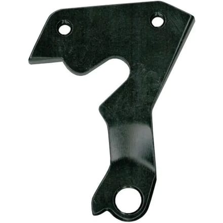 Derailleurhanger XLC do-A71