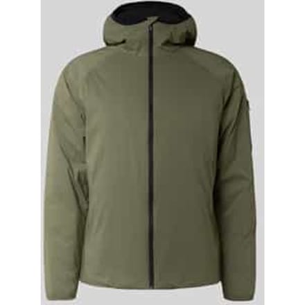 Regular fit functioneel jack model 'LITE-X'