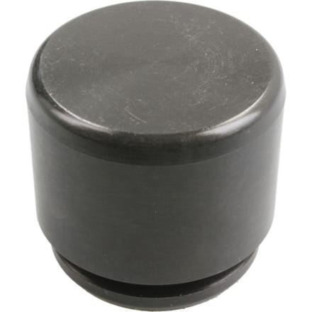 Zuiger, remklauw AUTOFREN SEINSA D025367, voor