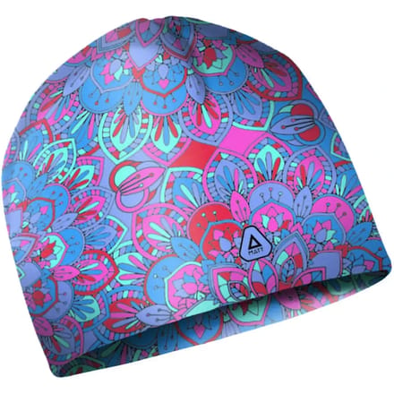 Kinderhoed MATT Premium