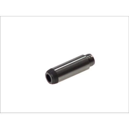 Klepgeleider FRECCIA G3407