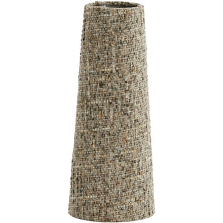 Light & Living lampenkap osire 15x10.5x37.5 cm -