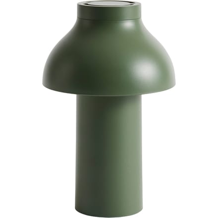 HAY PC Portable No 2 buitenlamp - olive