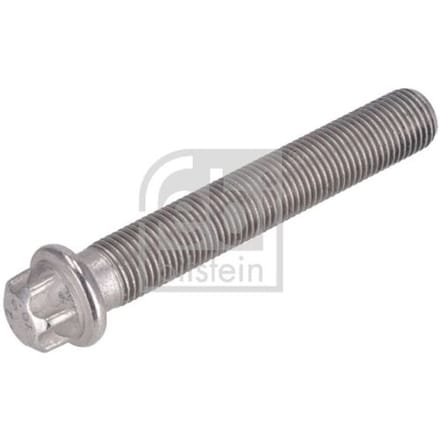 Schroef, remschijf FEBI BILSTEIN 198563