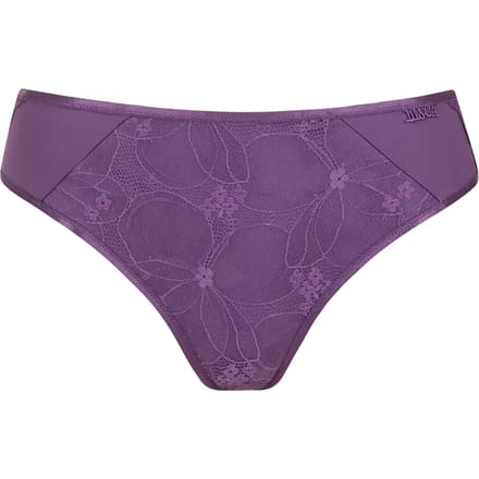 Slips Lisca Slipjes PATRICIA