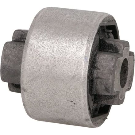 Voorste draagarm silentblock FEBI BILSTEIN 31091