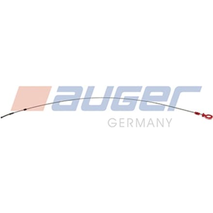 Oliepeilstok AUGER 86107