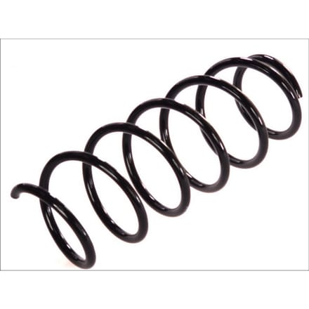 Chassisveer KYB K-Flex RH6070