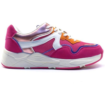Shoecolate 1.15.02.071