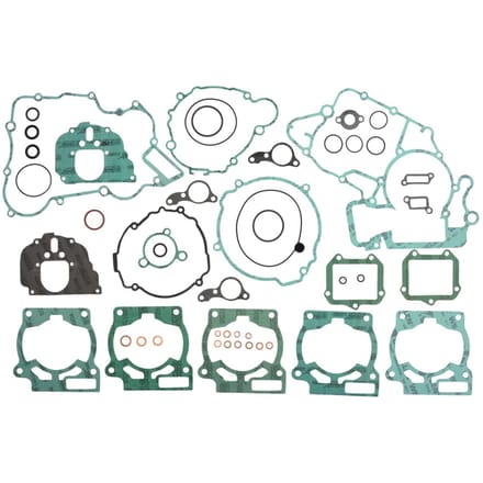 Pakkingset, motor ATHENA P400270850028