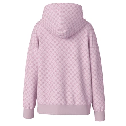 JOOP! Sweater