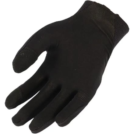 Winterhandschoenen Optimiz G152
