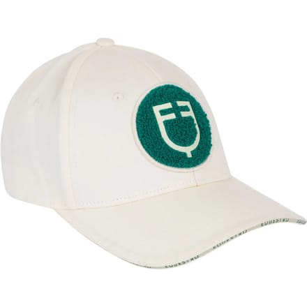 Baseball cap Equestro College