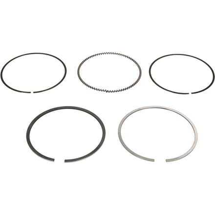 Goetze Engine Zuigerveren set GOETZE 08-442300-10