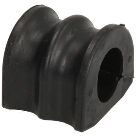 Lager, stabilisator YAMATO J71077YMT