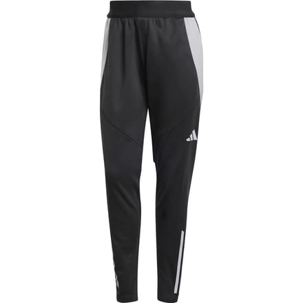 Wintertrainingsbroek voor dames adidas Tiro 24 Competition