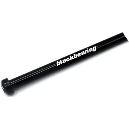 Wielas Black Bearing R12