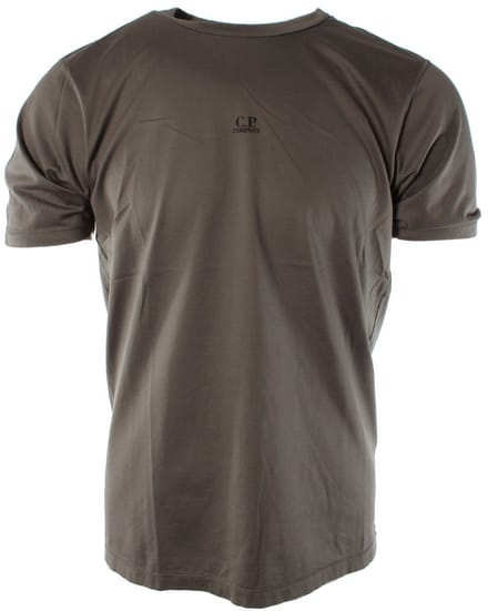 C.P. Company T-shirt maat M