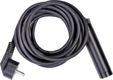 SW staal S9745-K Overige
