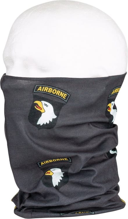 Wrap 101st Airborne (Coolmax)