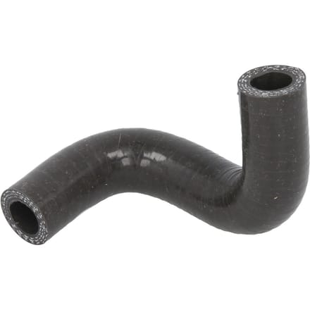 Laadluchtslang THERMOTEC DCF152TT