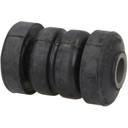 Voorste draagarm silentblock YAMATO J48007AYMT