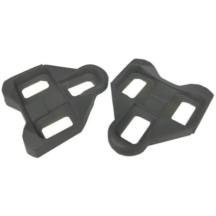 Campa. PD-RE020 schoenplaten speling (blister)