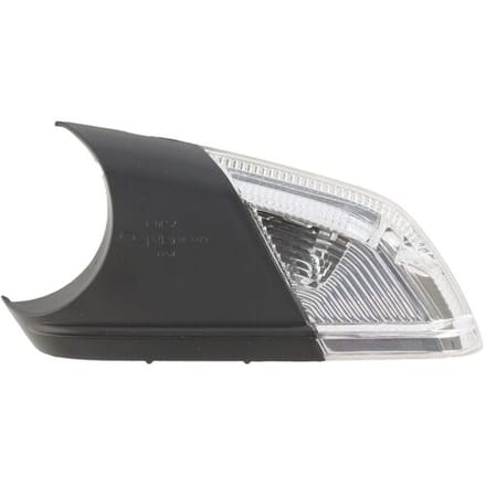 Knipperlicht OLSA 1.02.155.00 links
