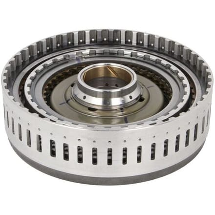 Element, automatische transmissie AISIN AISCSAAZ-9013