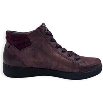 Sneakers Ara rom-st-high-soft 12-24499