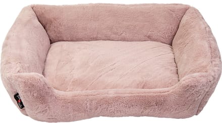 Jack And Vanilla - Sofa's - Softy Sofa - Roze - Xs Sofso4410 - 183466