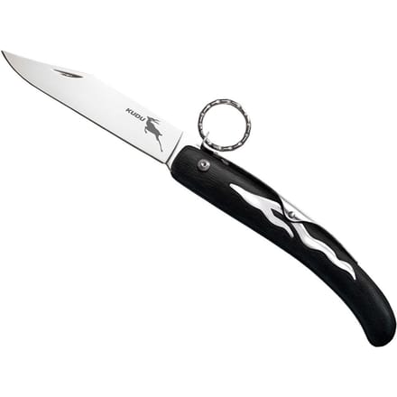 Cold Steel Zakmes Kudu