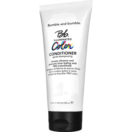 Bumble and bumble Conditioner Color Minded Kleurconditioner Dames 200 ml