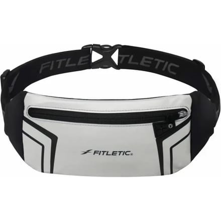 Riem Fitletic Blitz