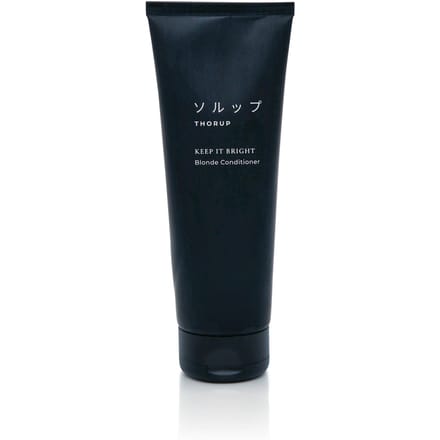 Thorup Keep It Bright Conditioner 250 ml