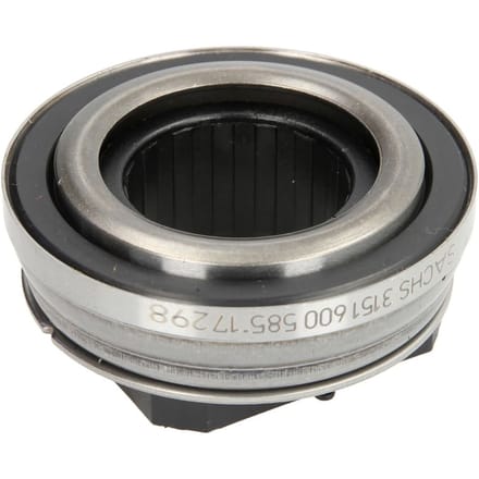 Ontkoppelingslager SACHS 3151 600 585