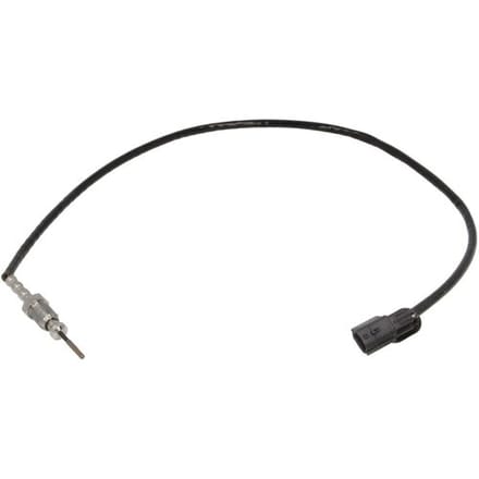 Sensor, uitlaatgastemperatuur VALEO 368891