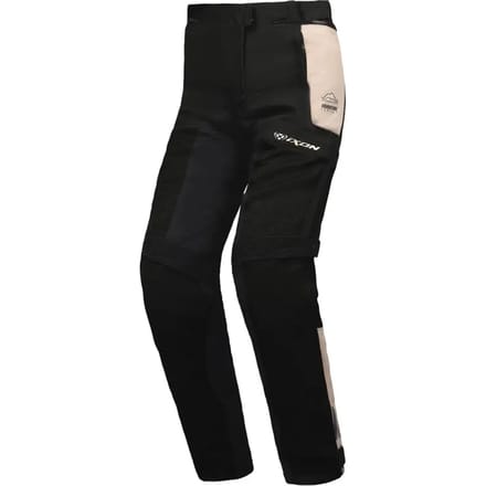 Damesfietsbroek Ixon M-NJord