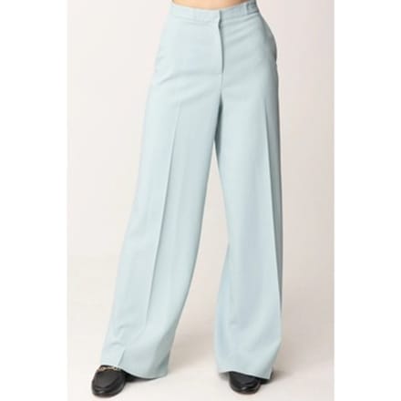 Broek Pinko 100331A213